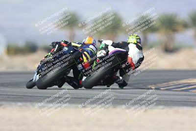 media/Nov-02-2025-CVMA (Sun) [[337aff29ab]]/Race 4-Formula Middleweight/